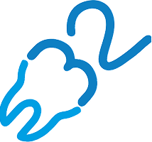 32 Dental Clinic Logo