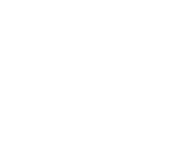 32 Dental Clinic Logo